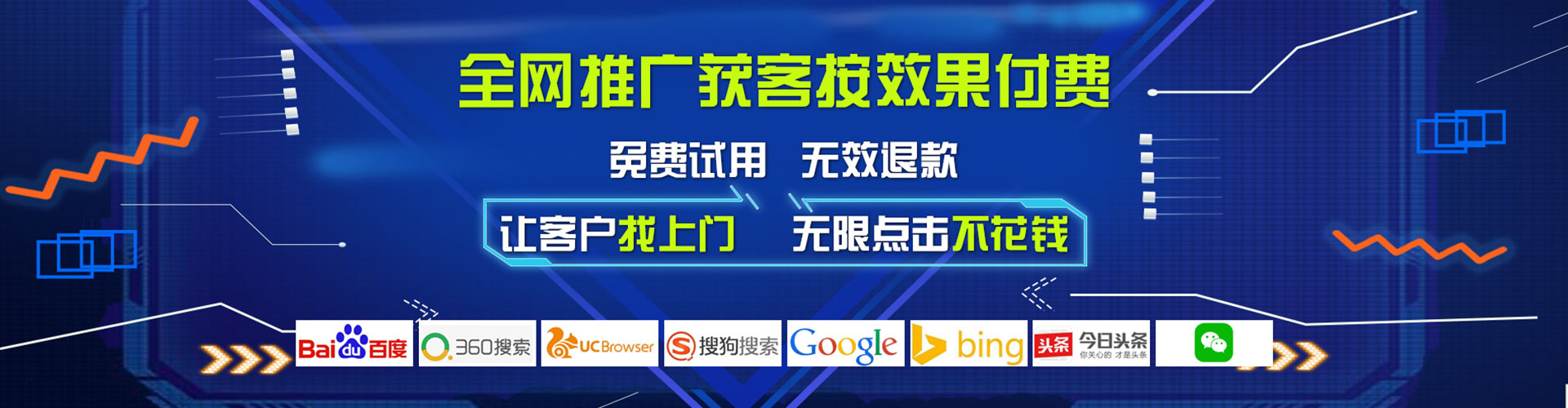 新绛推广竞价
